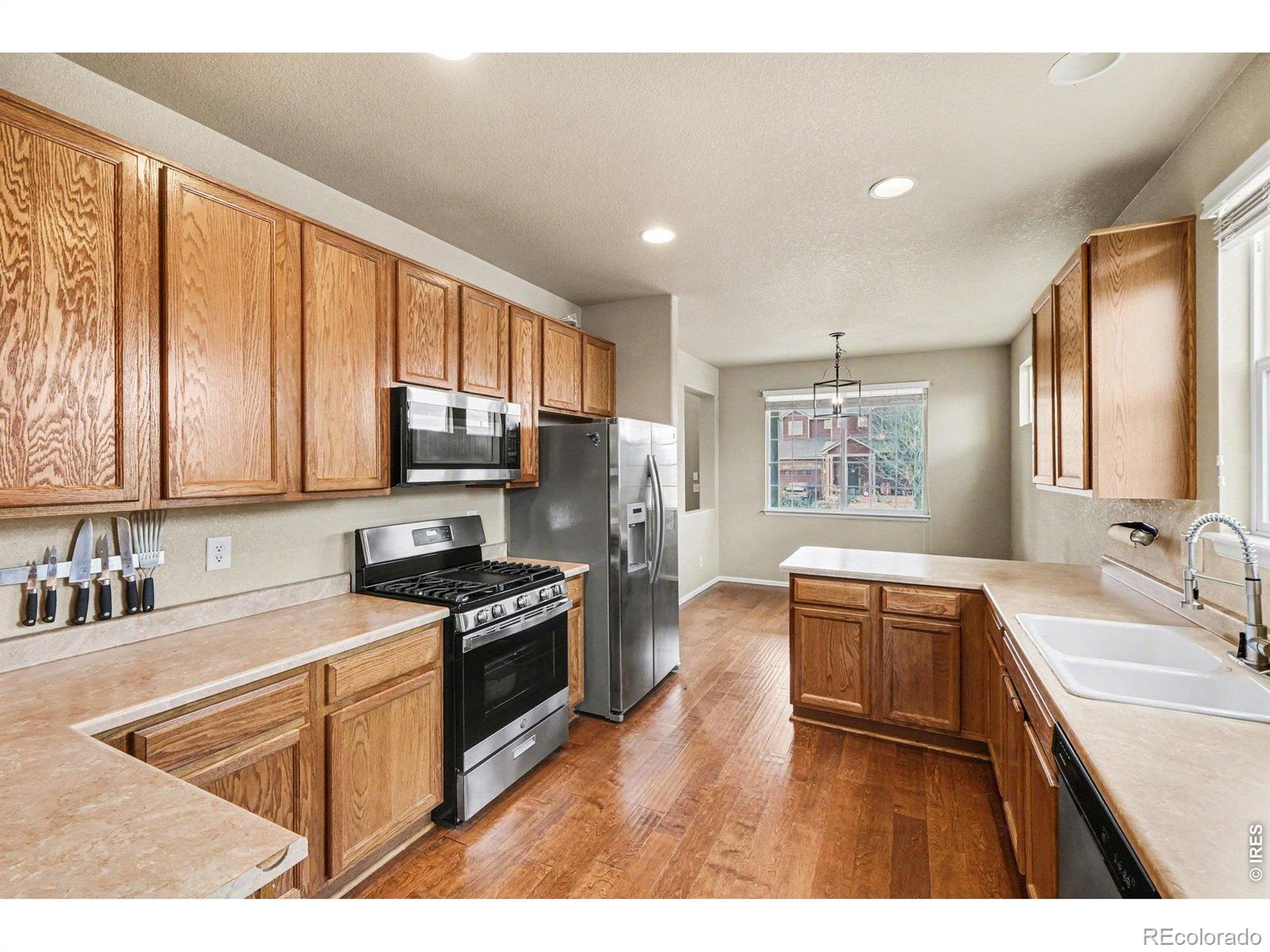 13003 Niagara Street Thornton CO 80602