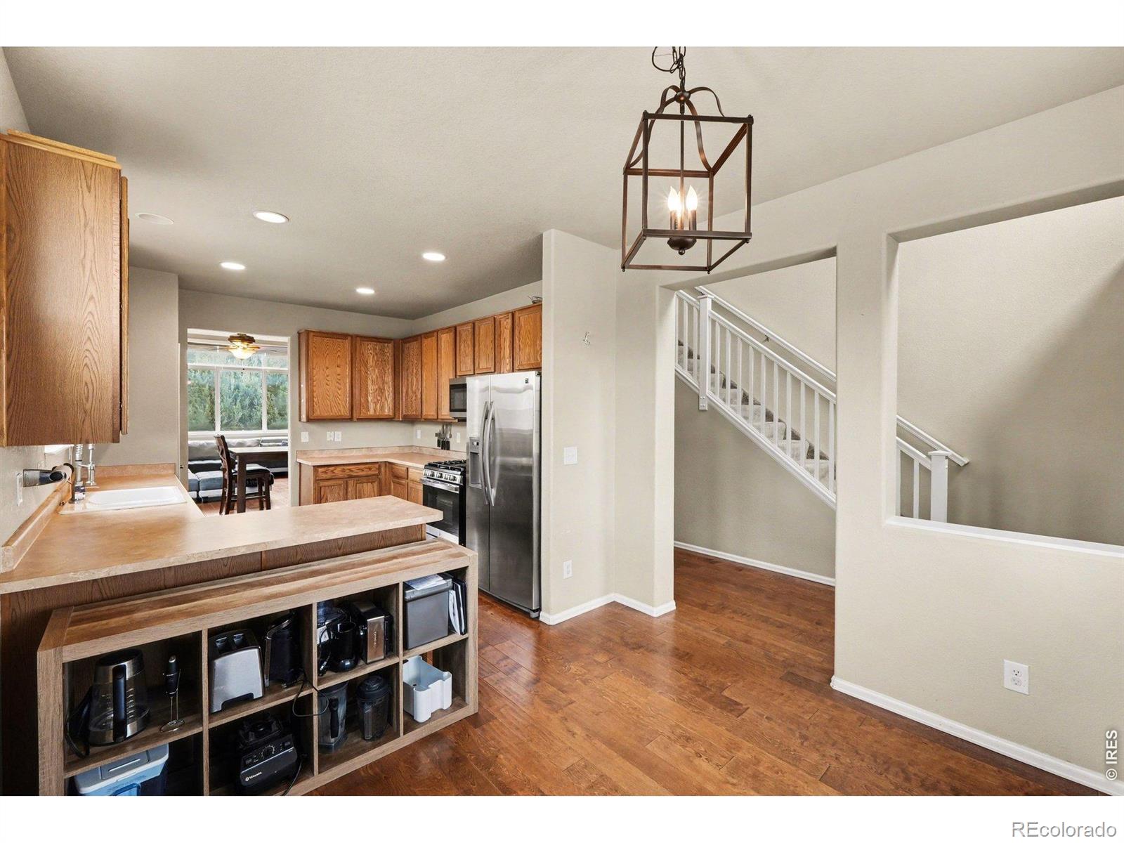 13003 Niagara Street Thornton CO 80602