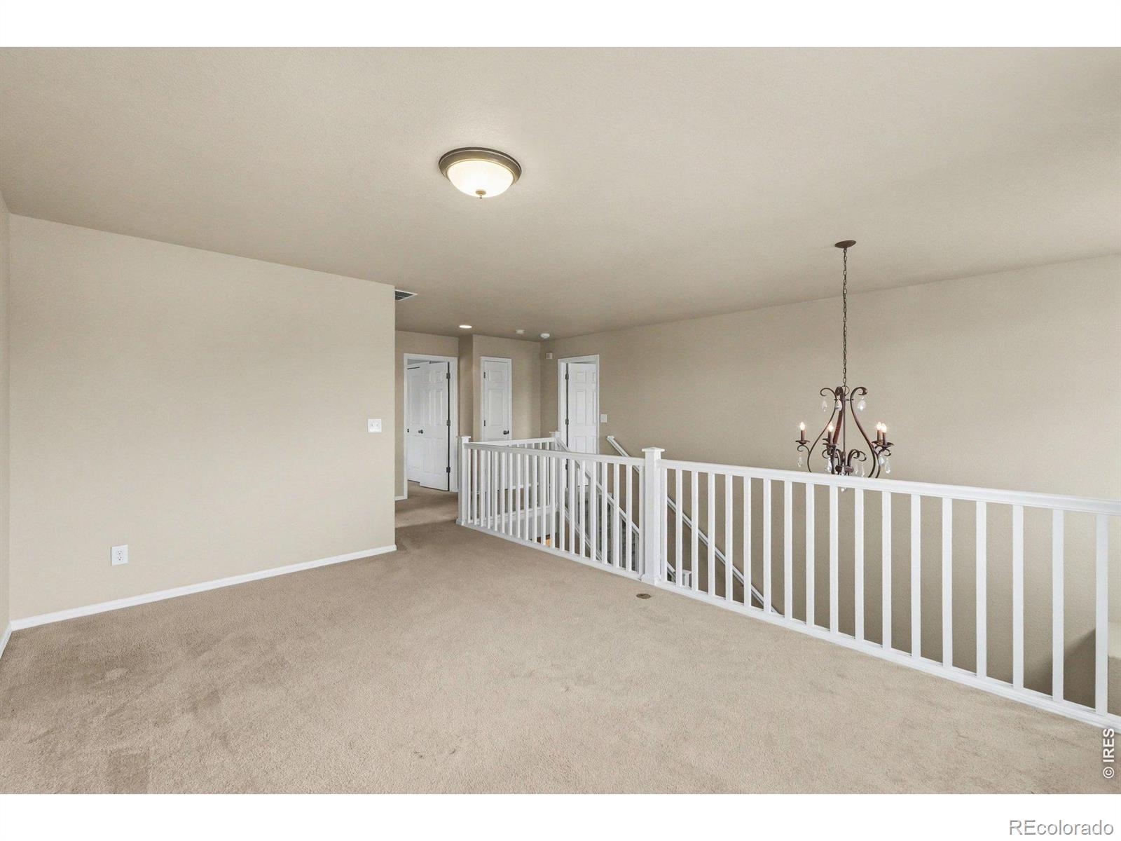 13003 Niagara Street Thornton CO 80602