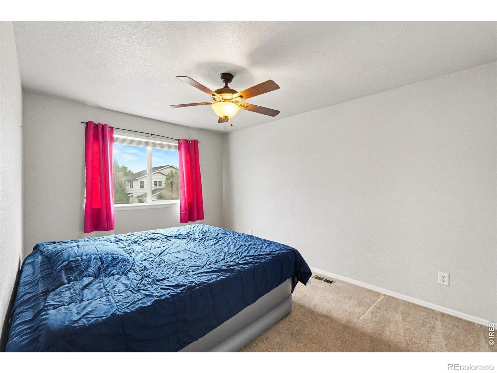 13003 Niagara Street Thornton CO 80602