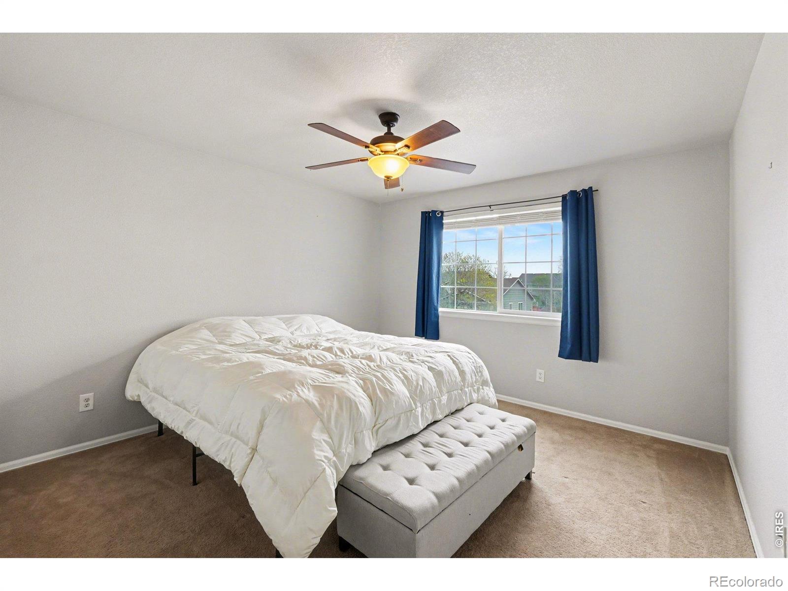 13003 Niagara Street Thornton CO 80602