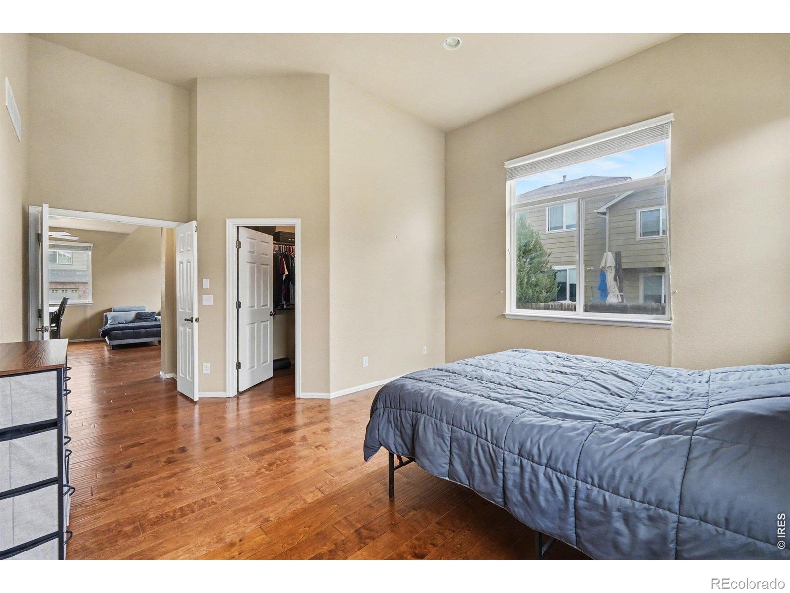 13003 Niagara Street Thornton CO 80602