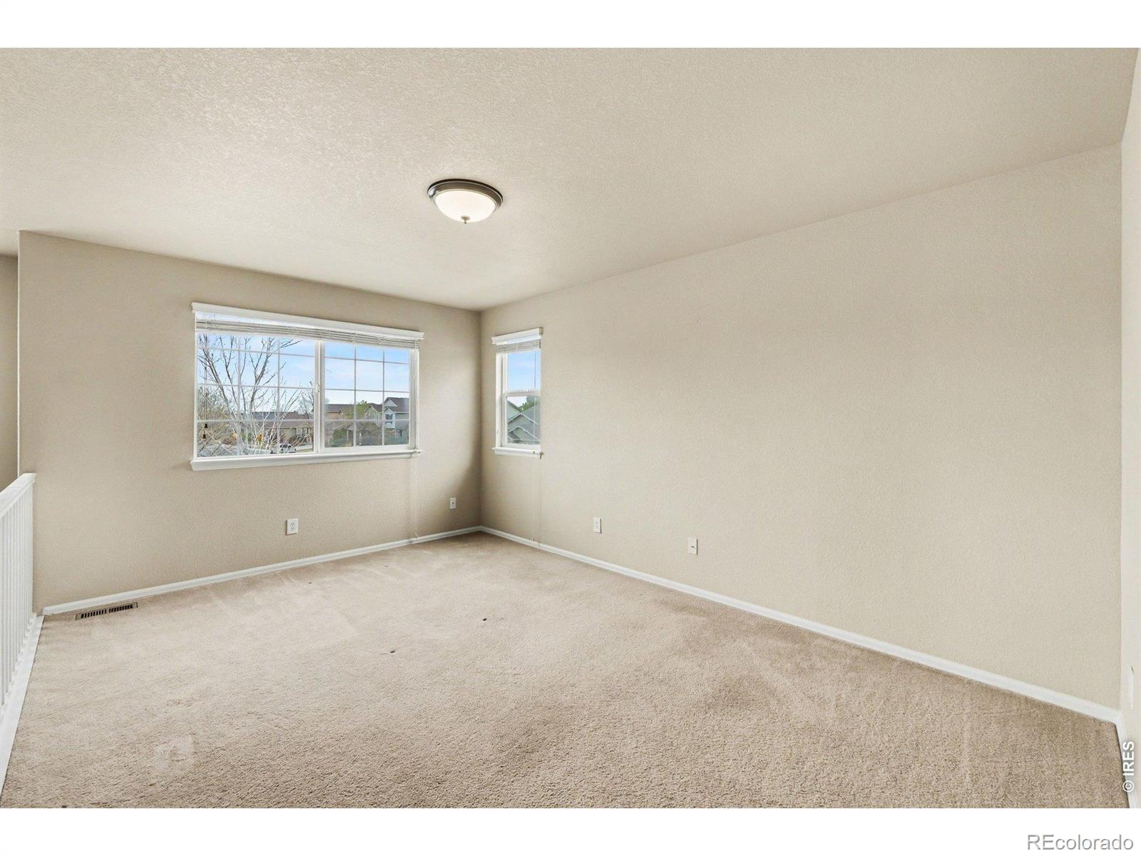 13003 Niagara Street Thornton CO 80602