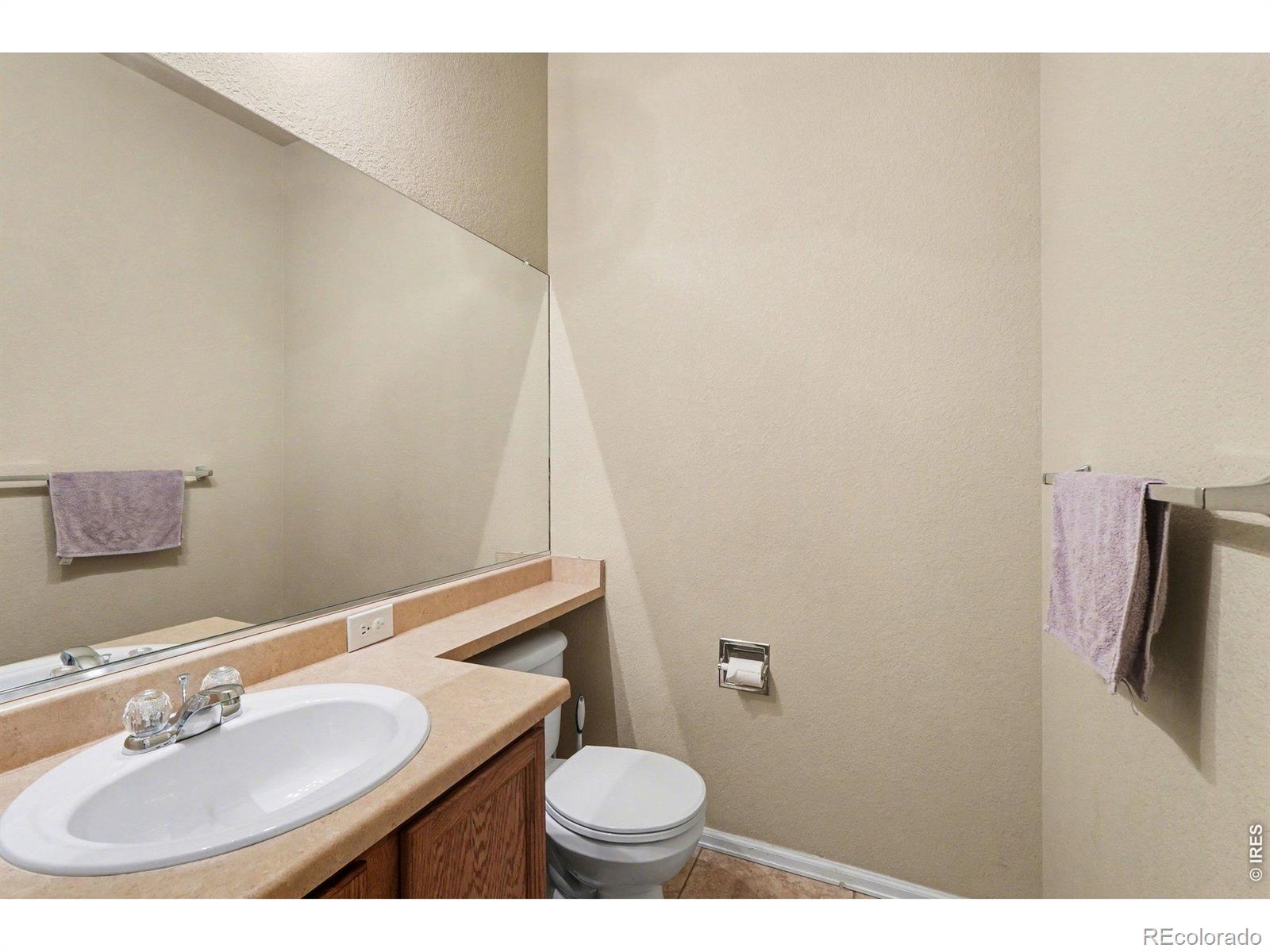 13003 Niagara Street Thornton CO 80602
