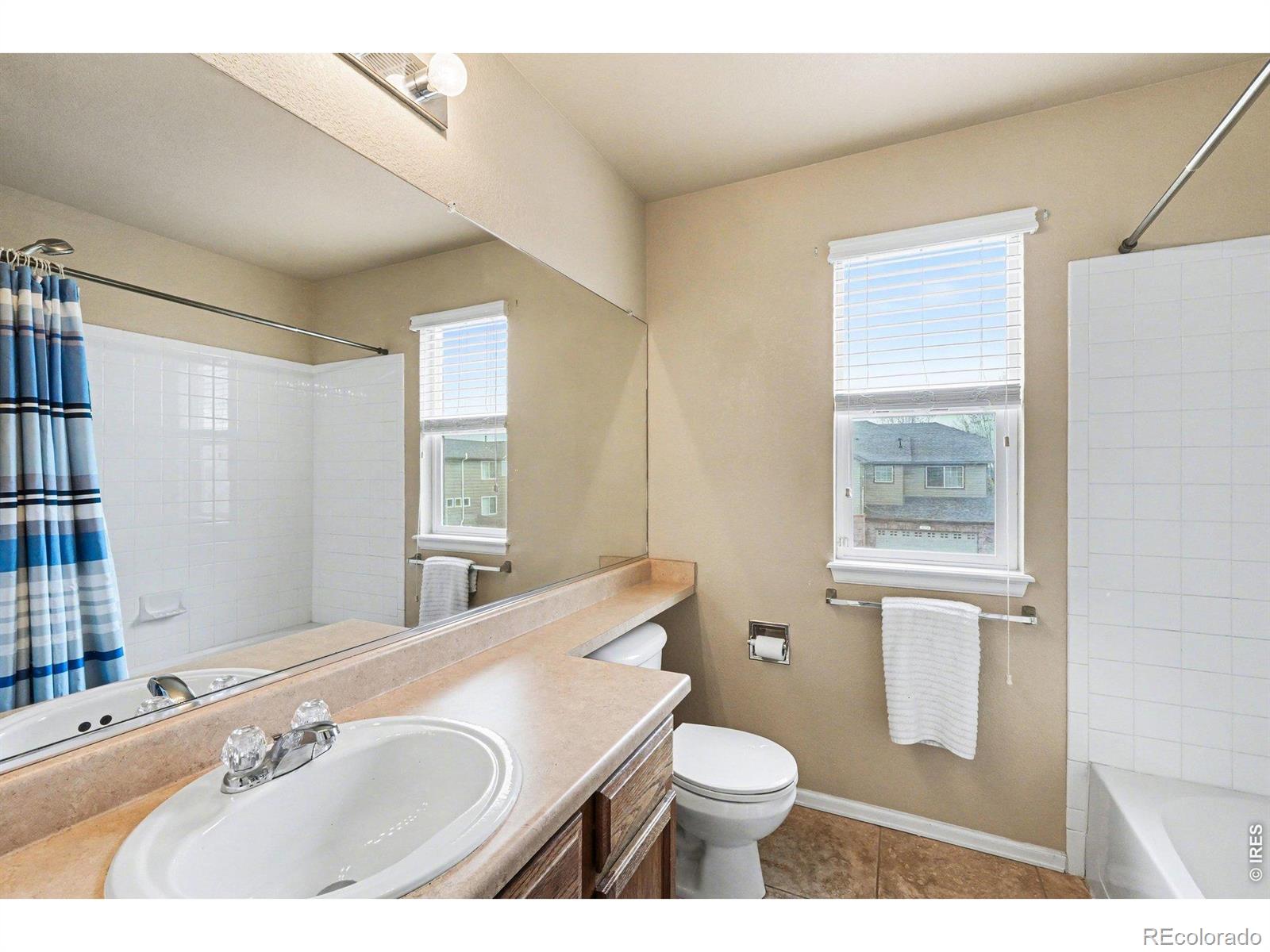 13003 Niagara Street Thornton CO 80602