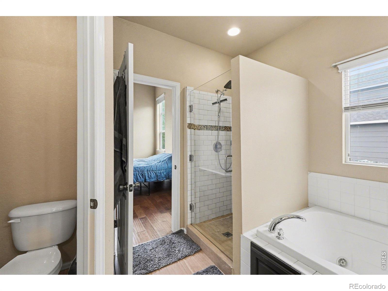 13003 Niagara Street Thornton CO 80602
