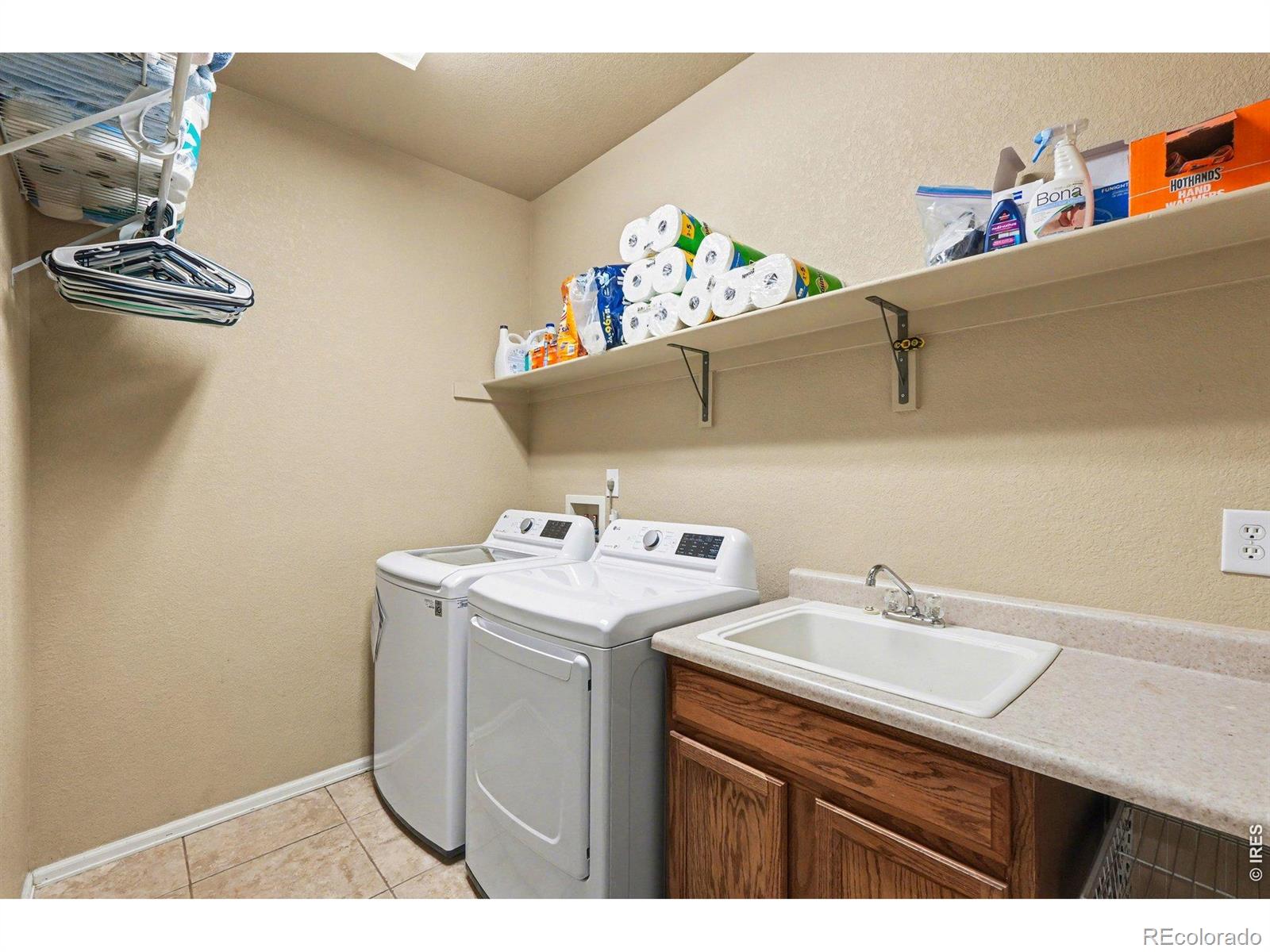13003 Niagara Street Thornton CO 80602