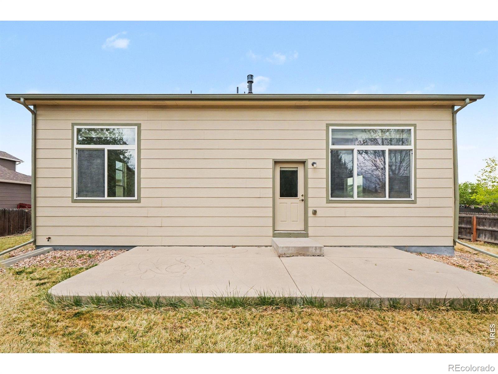 13003 Niagara Street Thornton CO 80602