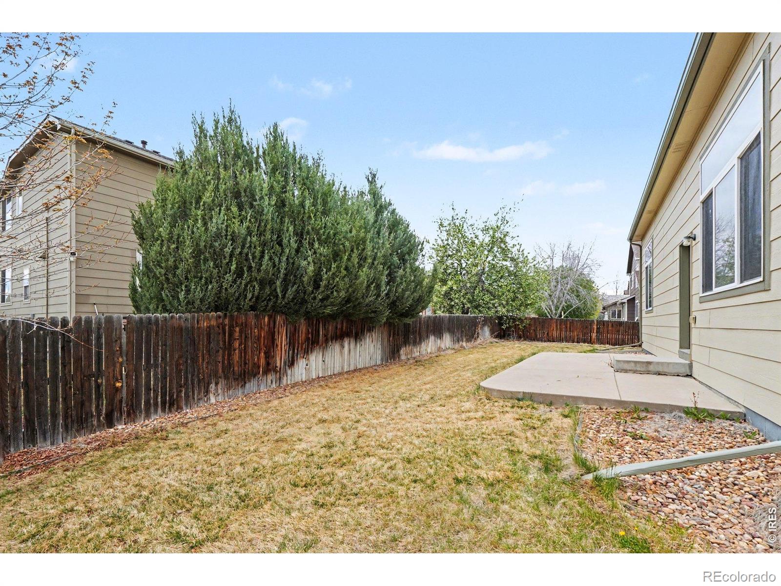 13003 Niagara Street Thornton CO 80602