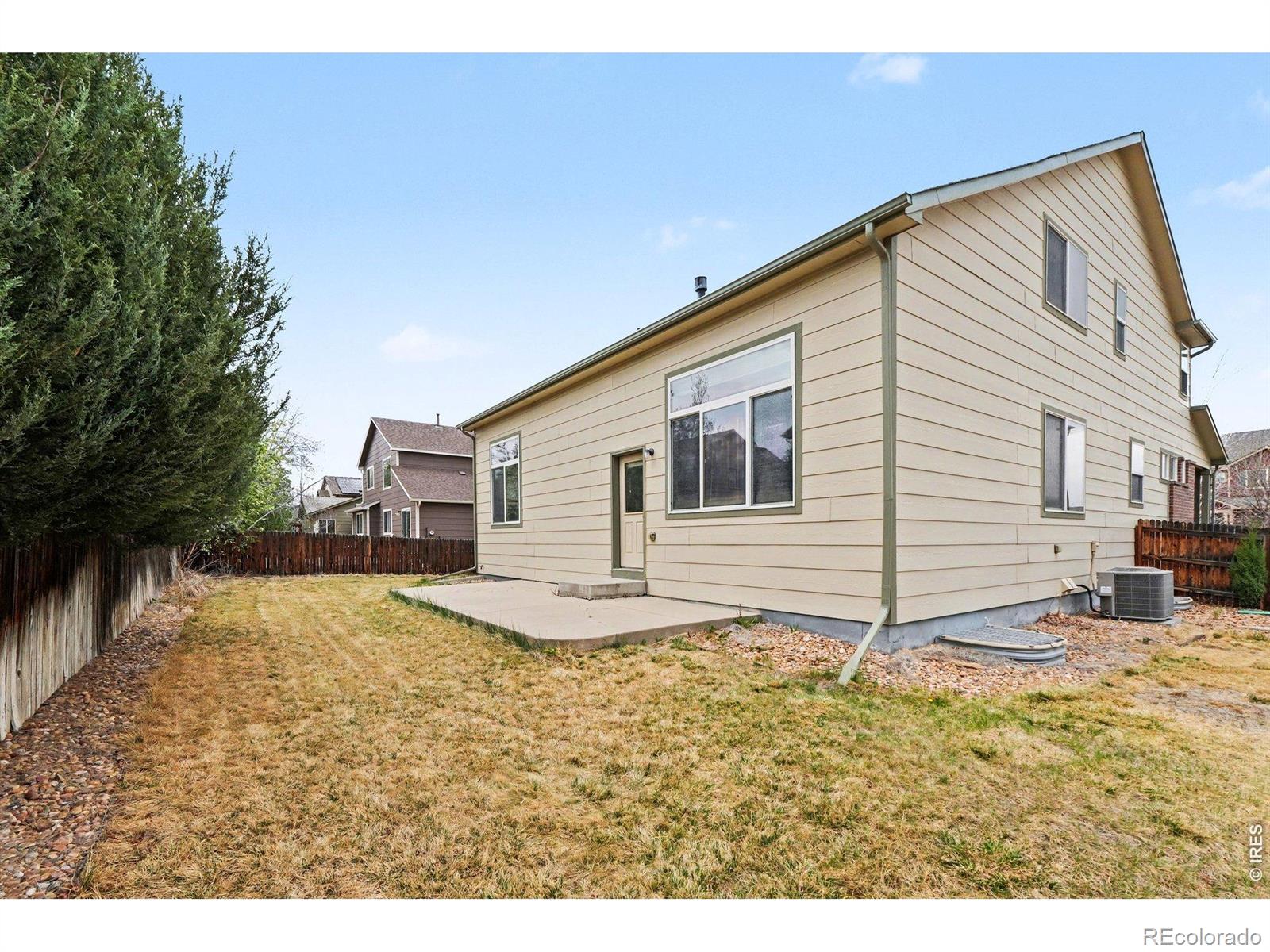 13003 Niagara Street Thornton CO 80602