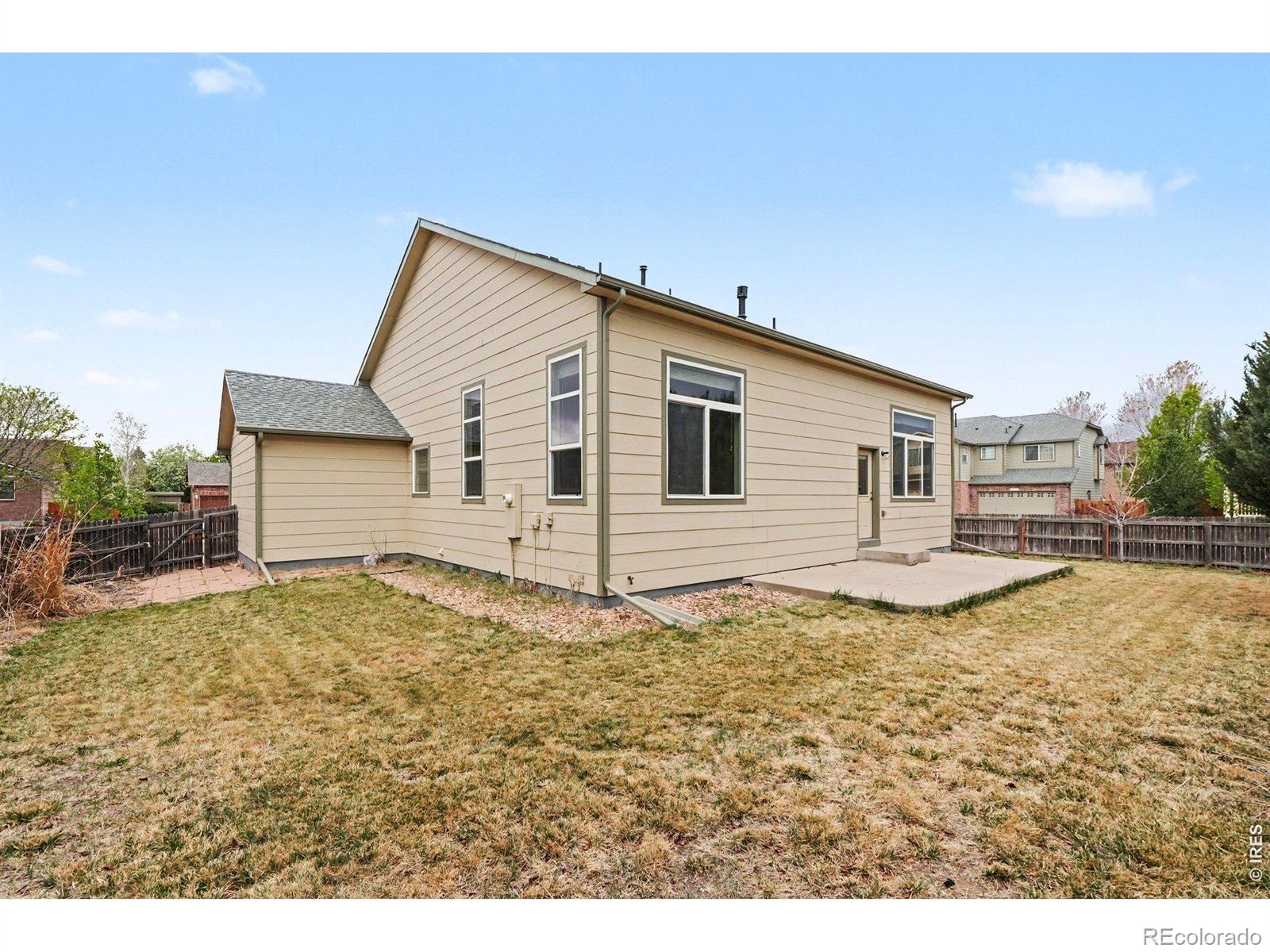 13003 Niagara Street Thornton CO 80602