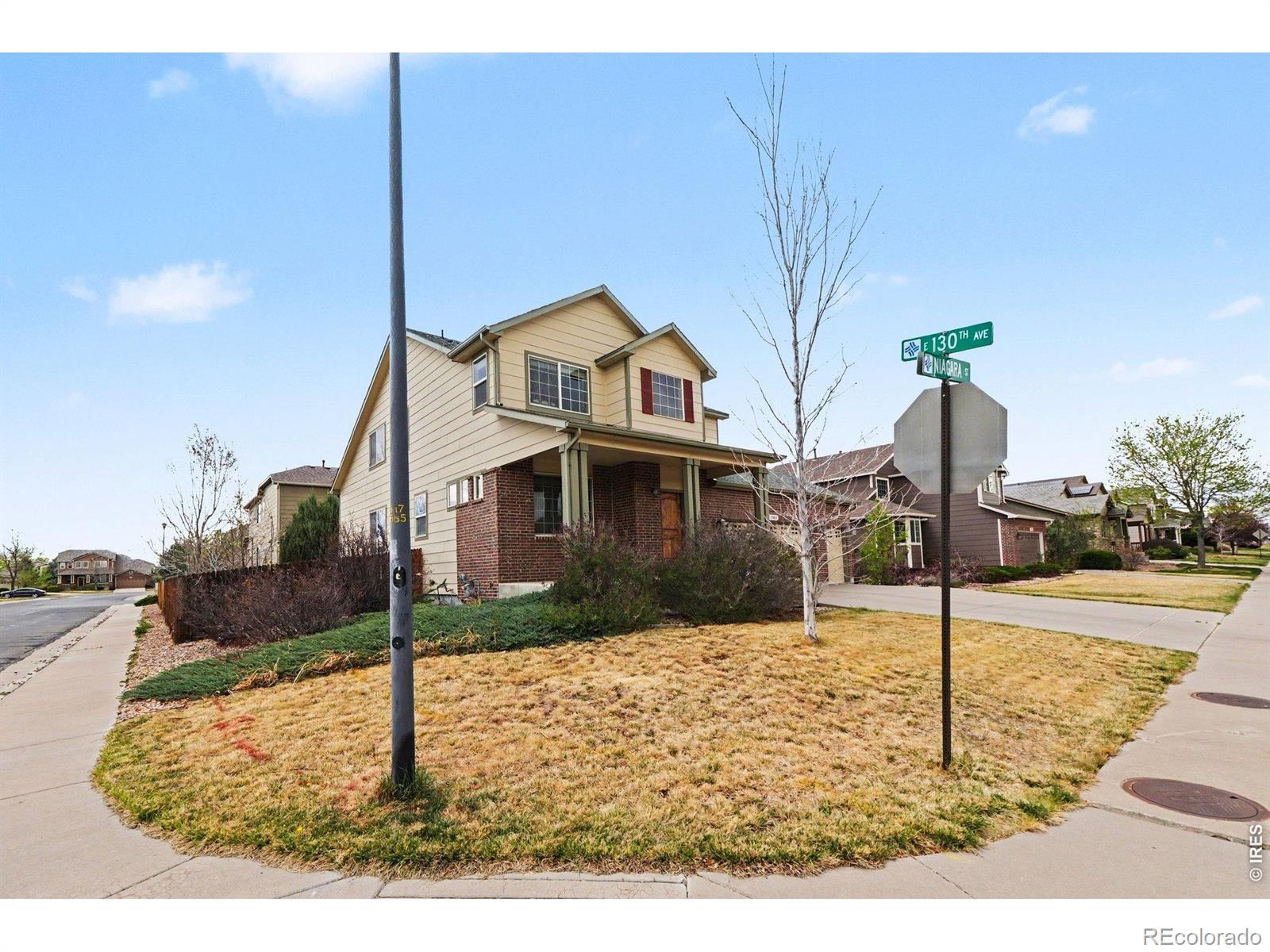 13003 Niagara Street Thornton CO 80602