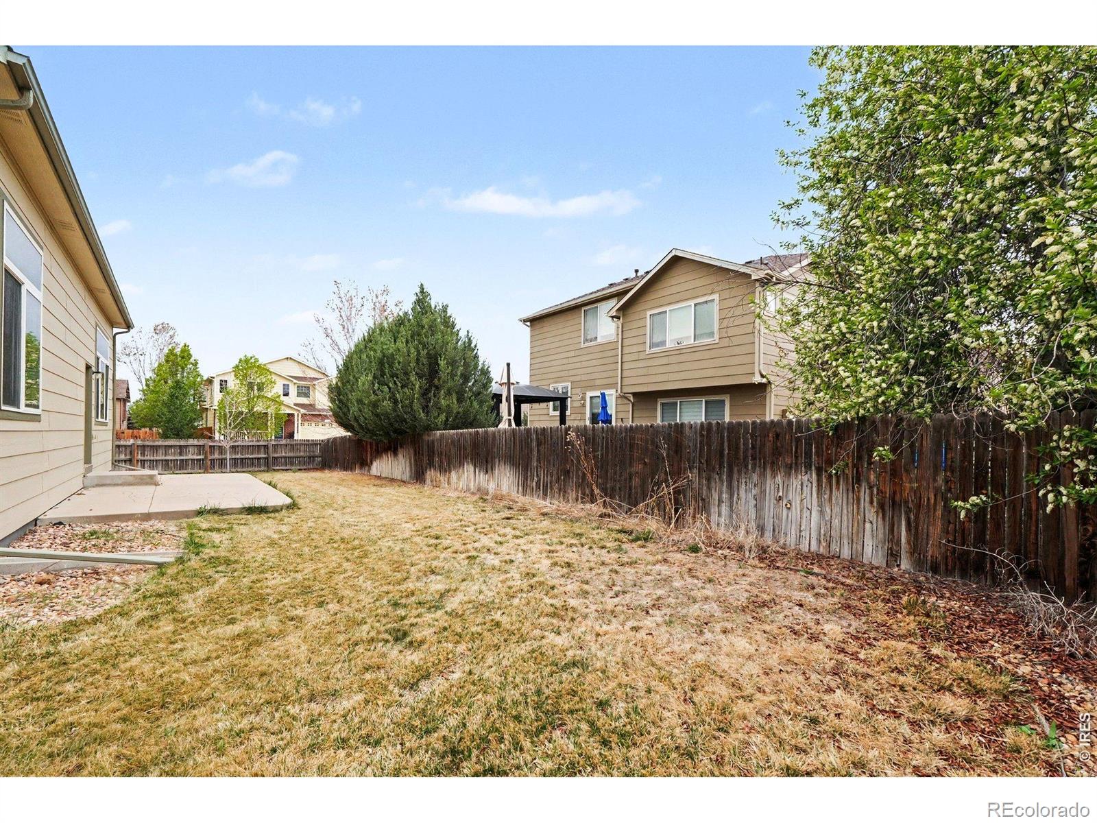 13003 Niagara Street Thornton CO 80602