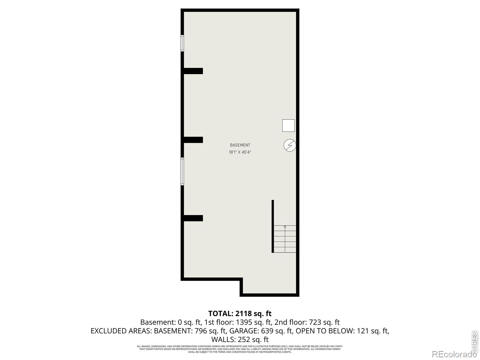13003 Niagara Street Thornton CO 80602