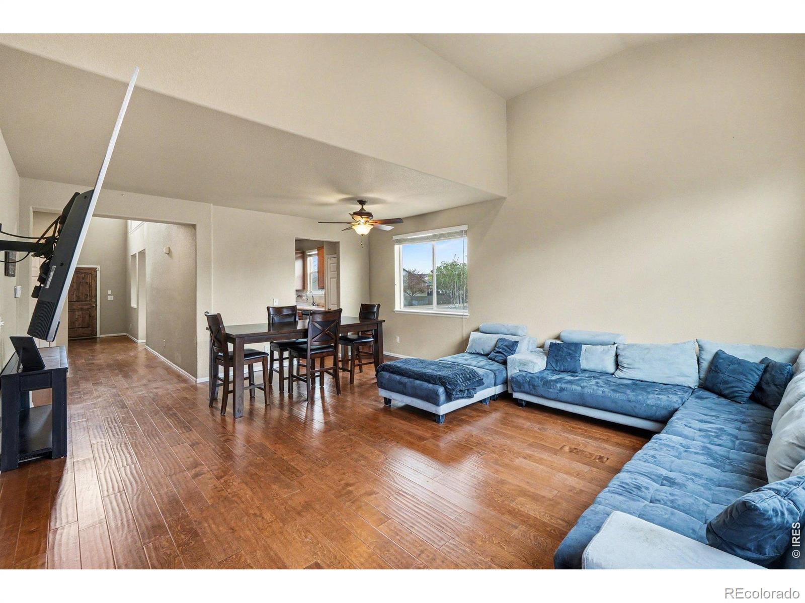 13003 Niagara Street Thornton CO 80602