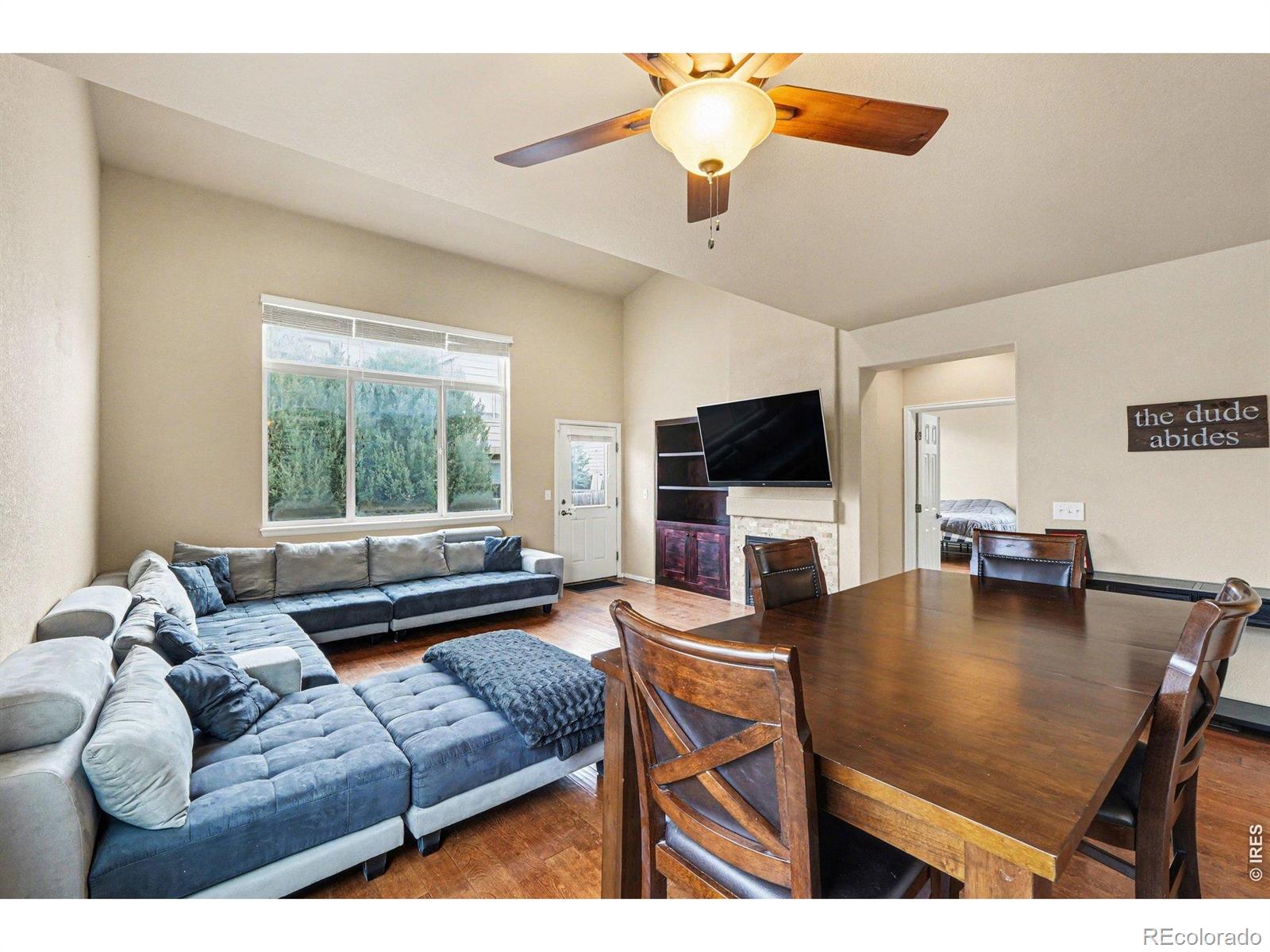 13003 Niagara Street Thornton CO 80602