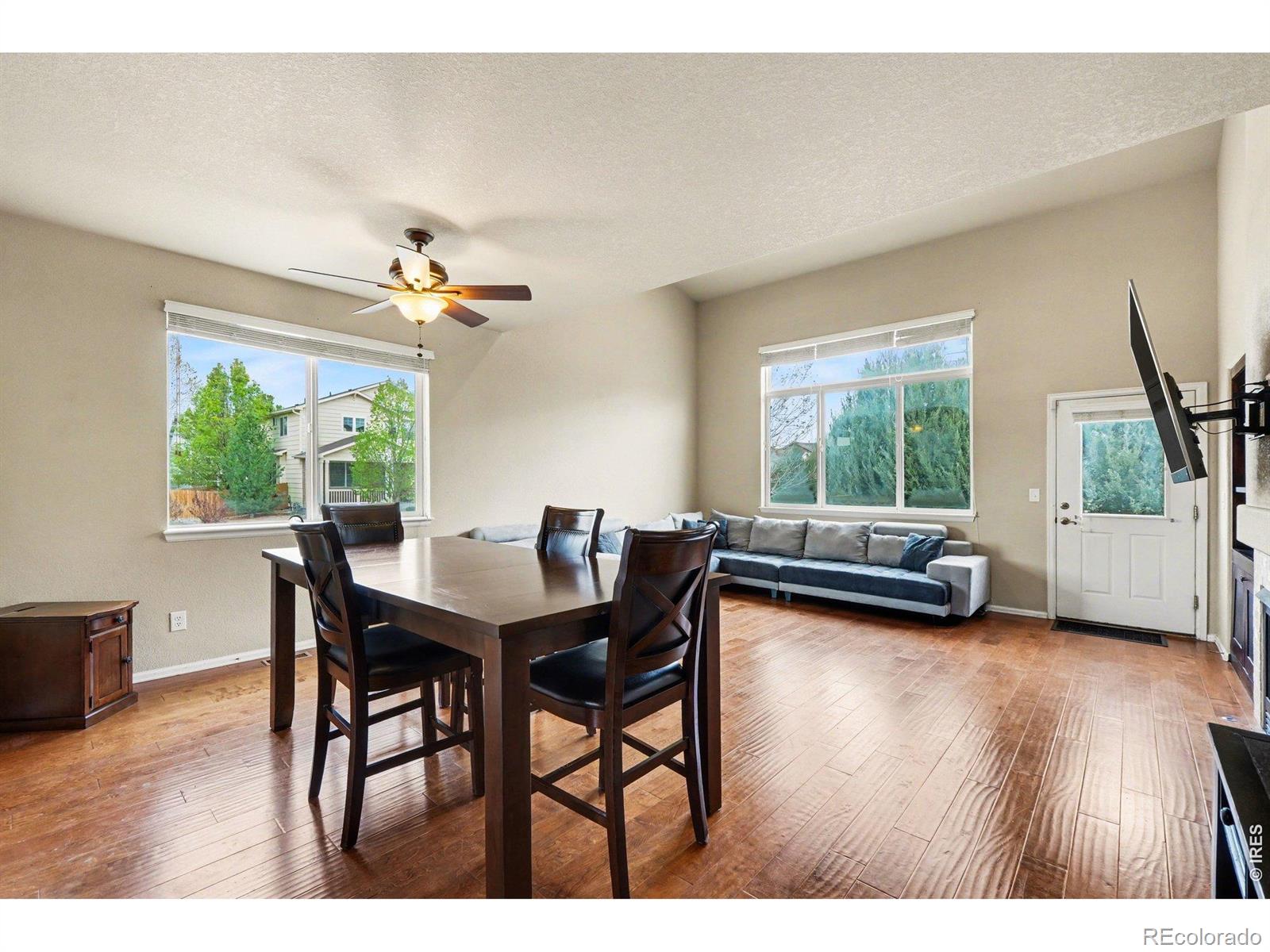 13003 Niagara Street Thornton CO 80602