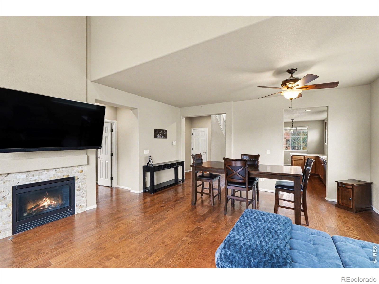 13003 Niagara Street Thornton CO 80602