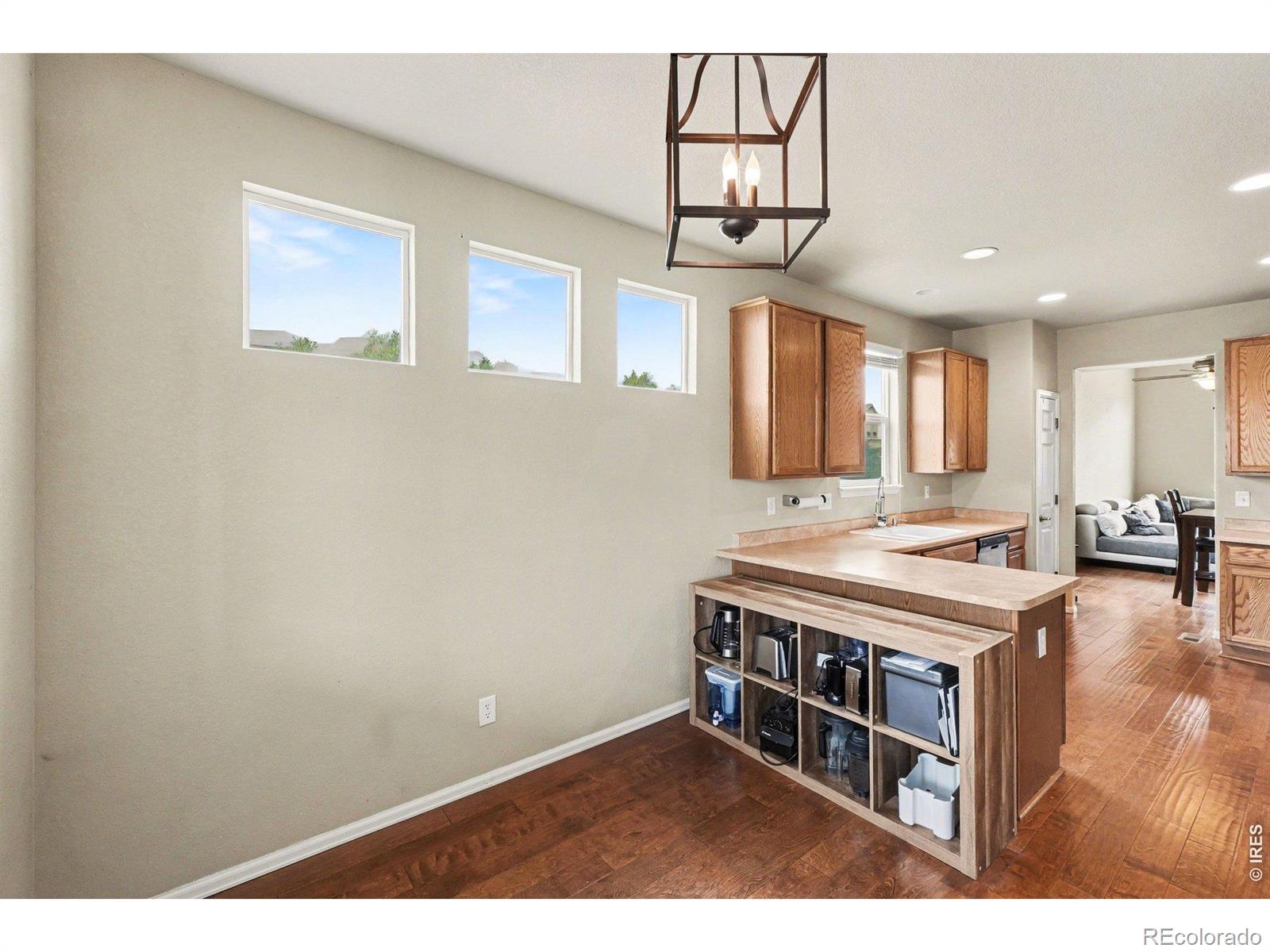 13003 Niagara Street Thornton CO 80602