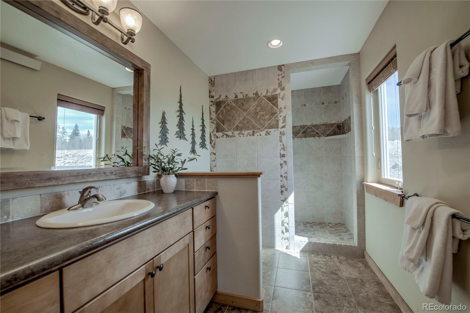 216 Glacier Ridge Road Alma CO 80420