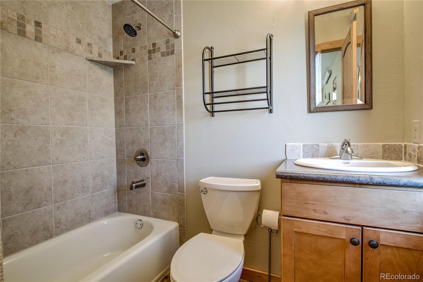 216 Glacier Ridge Road Alma CO 80420