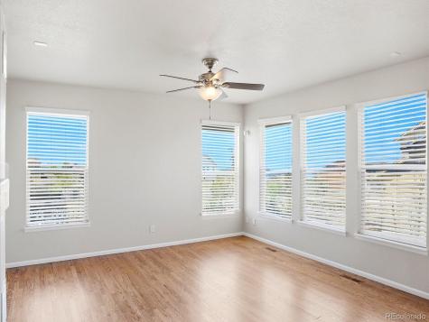 21719 E Tallkid Avenue Parker CO 80138