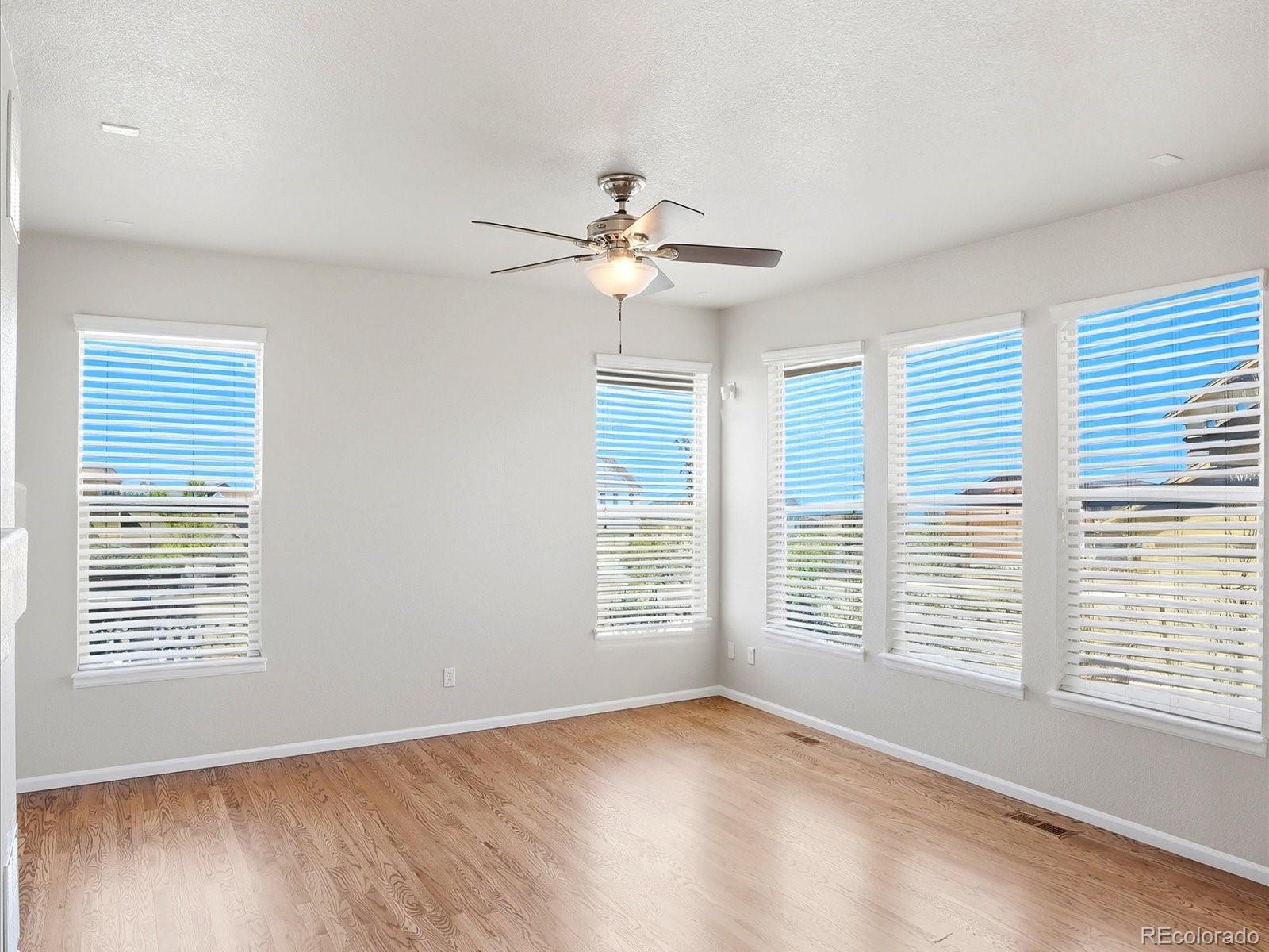 21719 E Tallkid Avenue Parker CO 80138