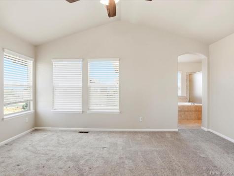 21719 E Tallkid Avenue Parker CO 80138