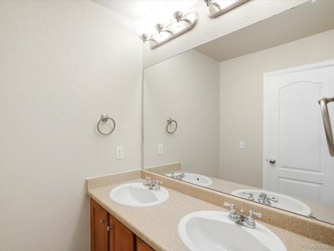 21719 E Tallkid Avenue Parker CO 80138