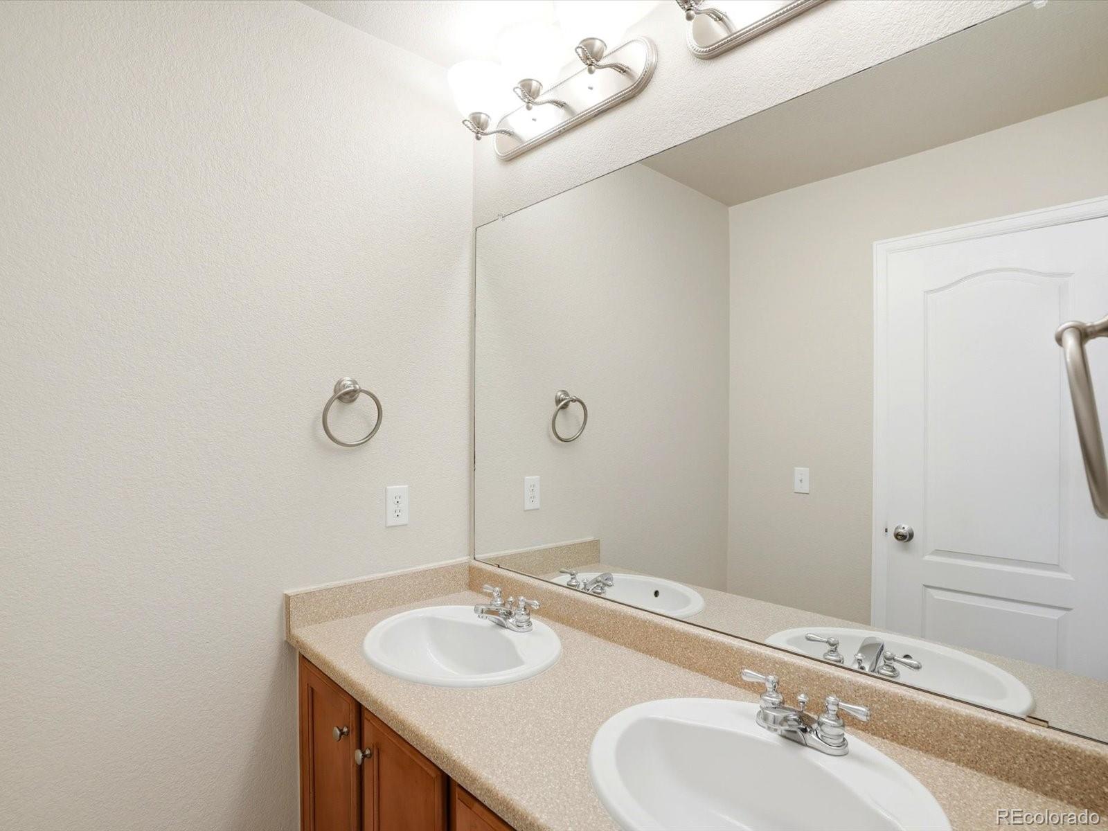 21719 E Tallkid Avenue Parker CO 80138