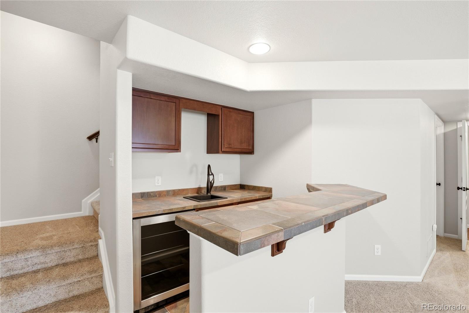 21719 E Tallkid Avenue Parker CO 80138