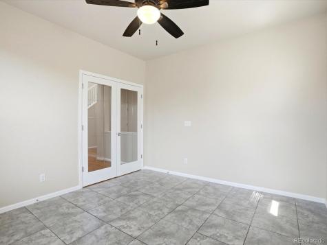 21719 E Tallkid Avenue Parker CO 80138