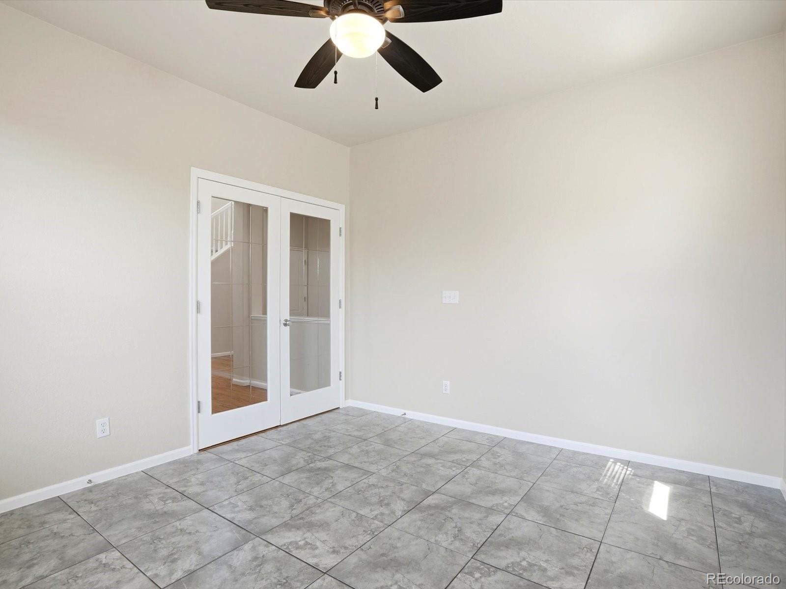 21719 E Tallkid Avenue Parker CO 80138