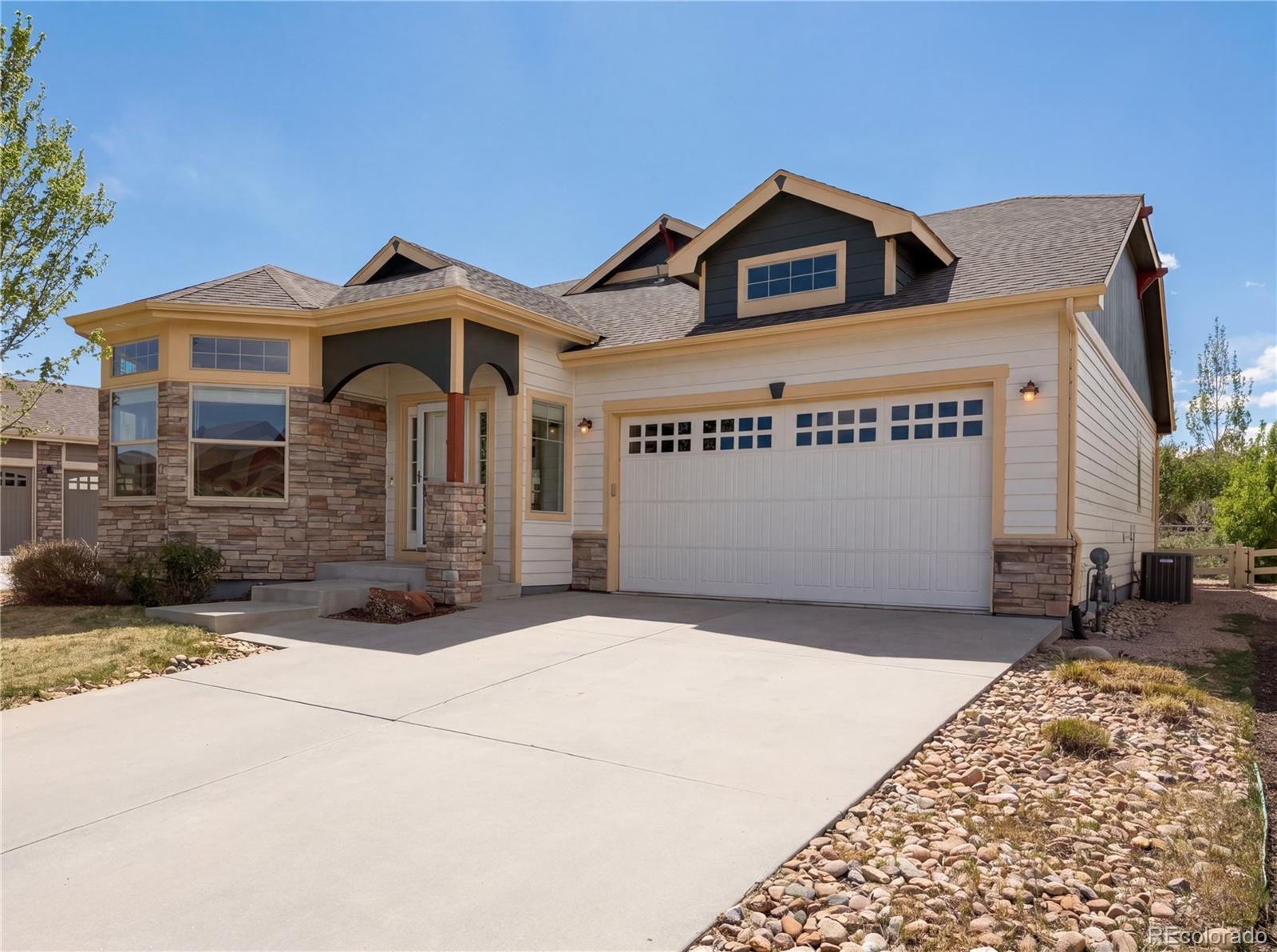 5135 Coral Burst Circle Loveland CO 80538