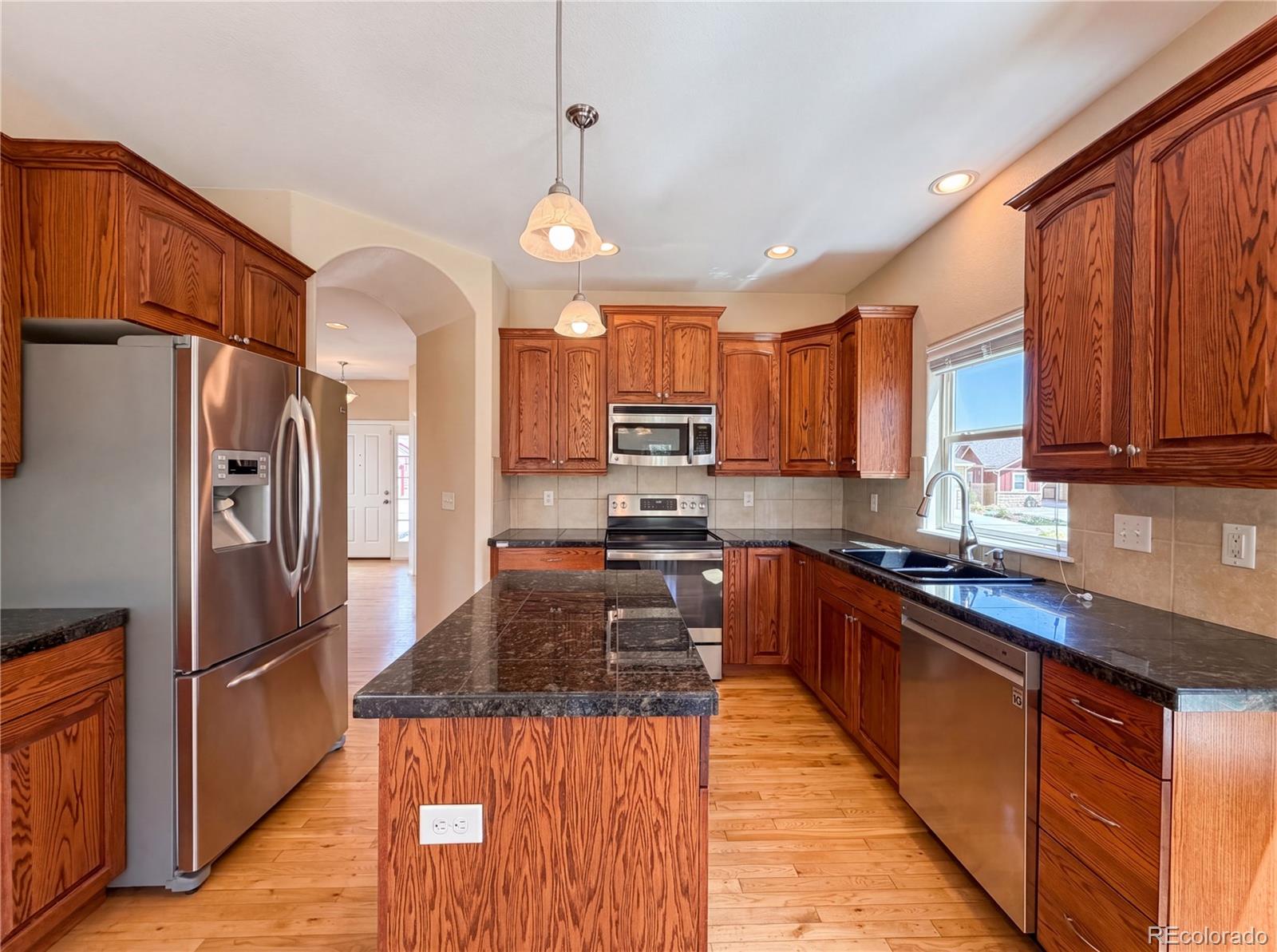 5135 Coral Burst Circle Loveland CO 80538