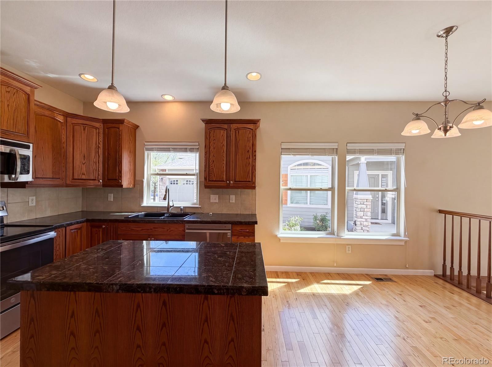 5135 Coral Burst Circle Loveland CO 80538