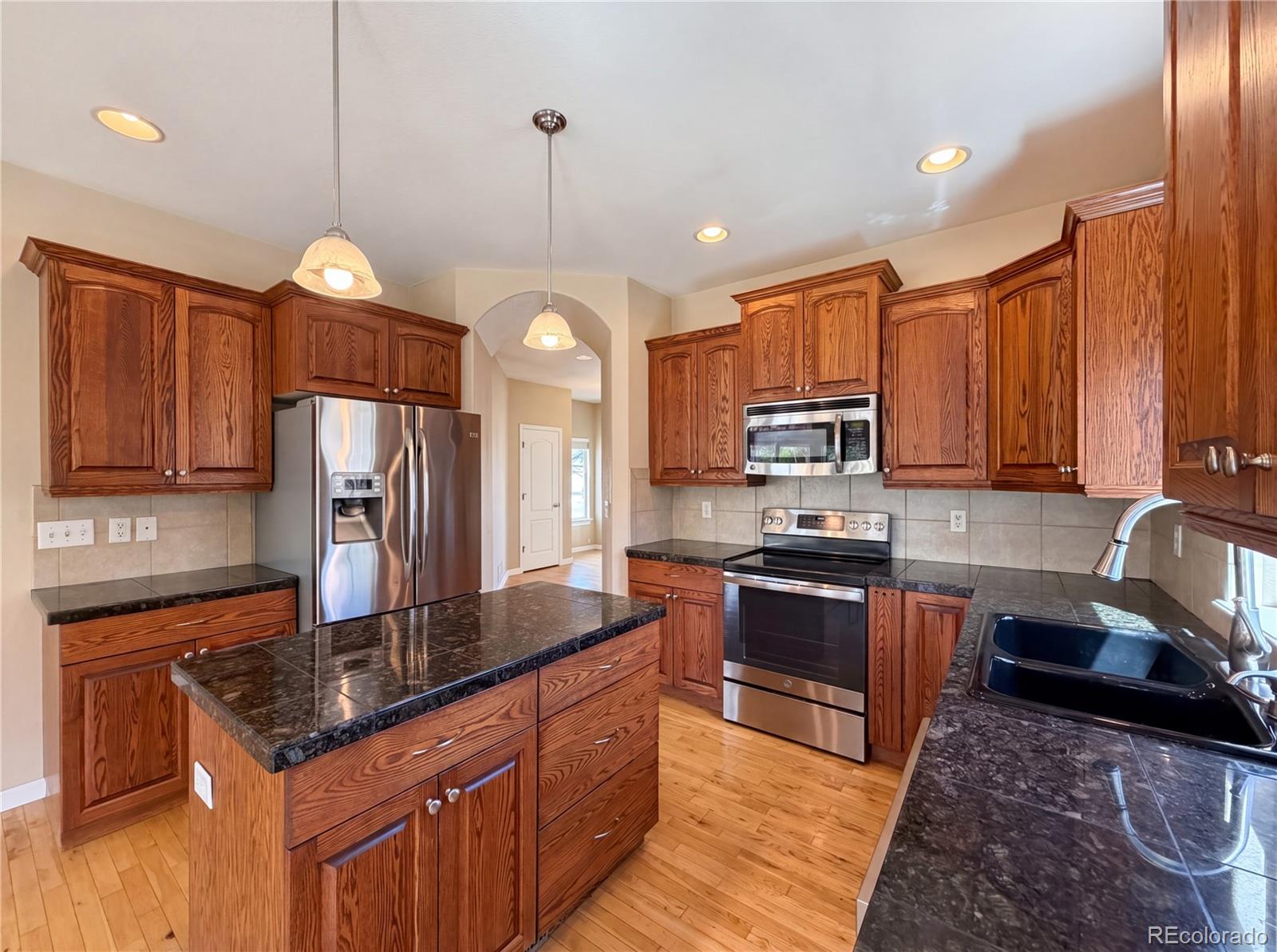 5135 Coral Burst Circle Loveland CO 80538