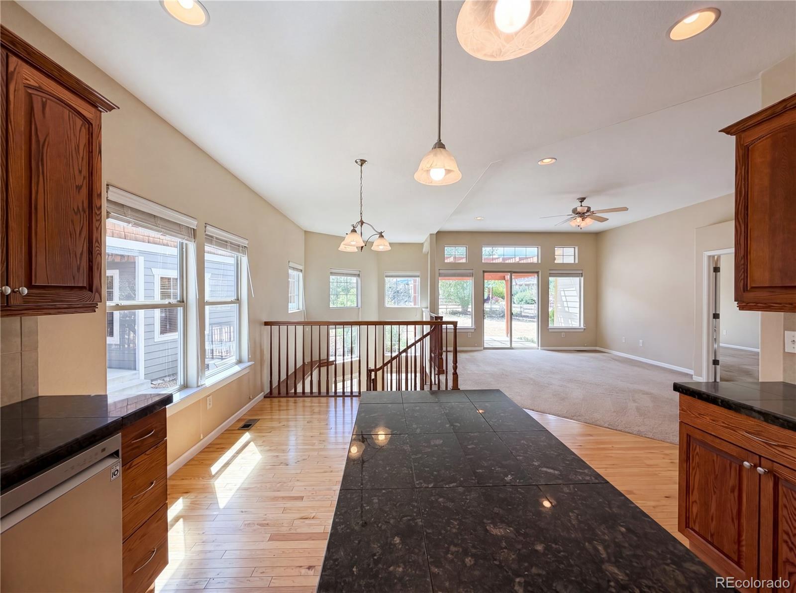 5135 Coral Burst Circle Loveland CO 80538