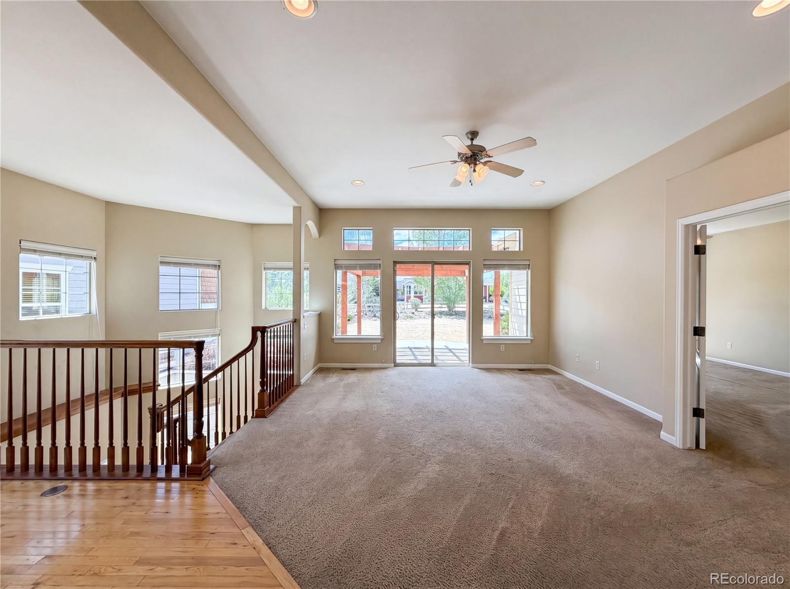 5135 Coral Burst Circle Loveland CO 80538