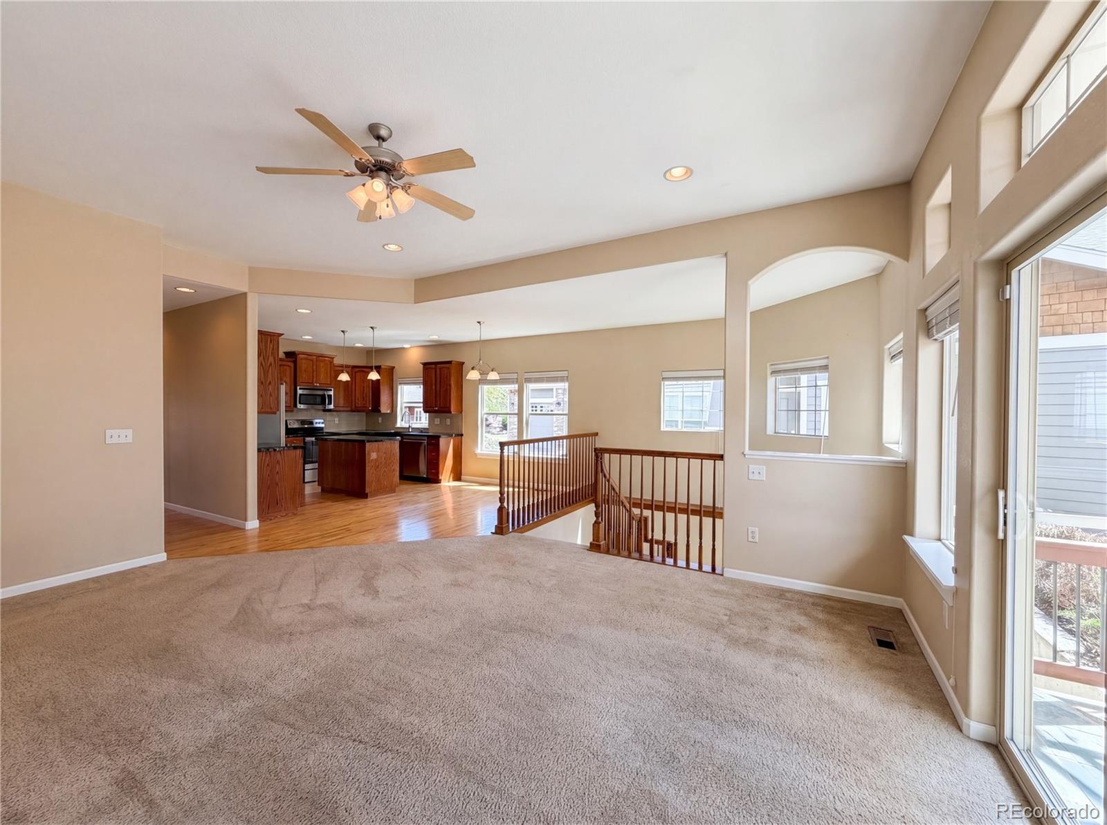 5135 Coral Burst Circle Loveland CO 80538