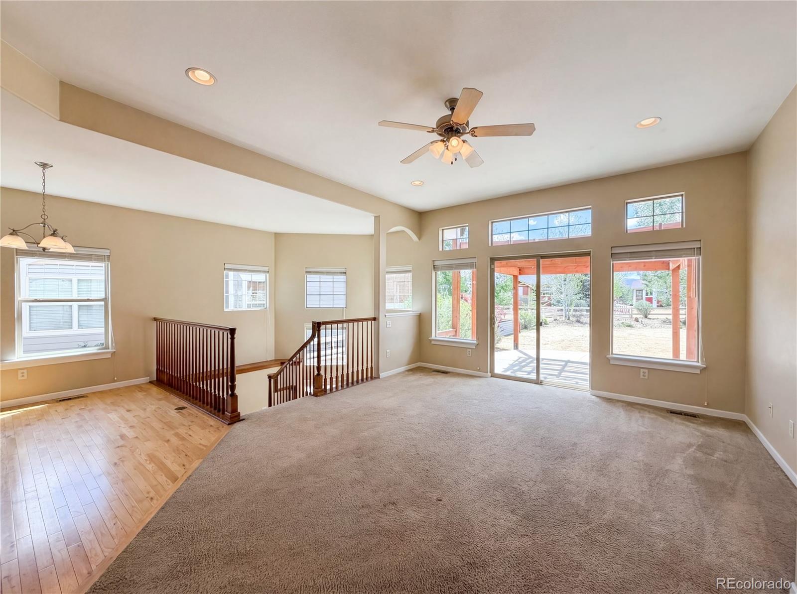 5135 Coral Burst Circle Loveland CO 80538