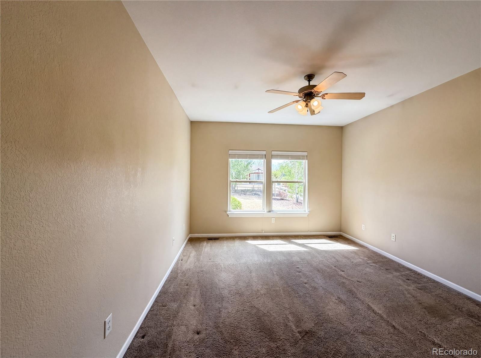 5135 Coral Burst Circle Loveland CO 80538