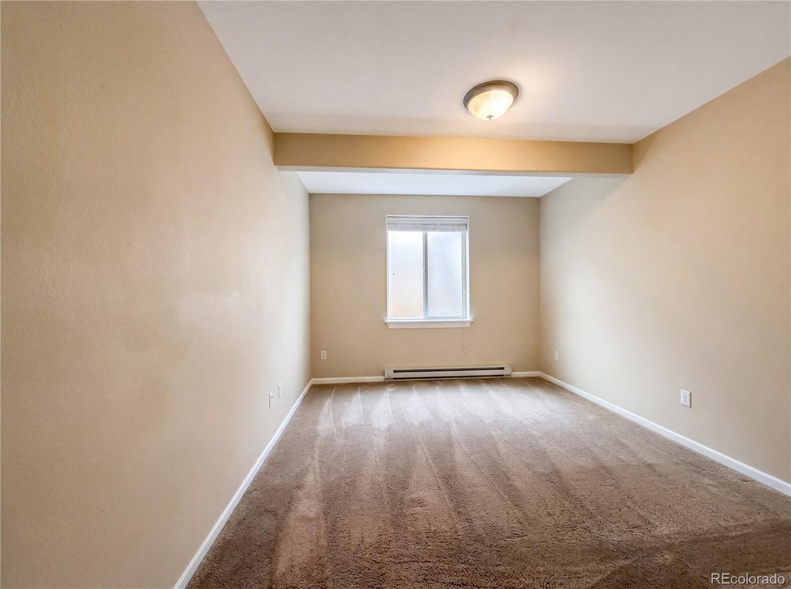 5135 Coral Burst Circle Loveland CO 80538