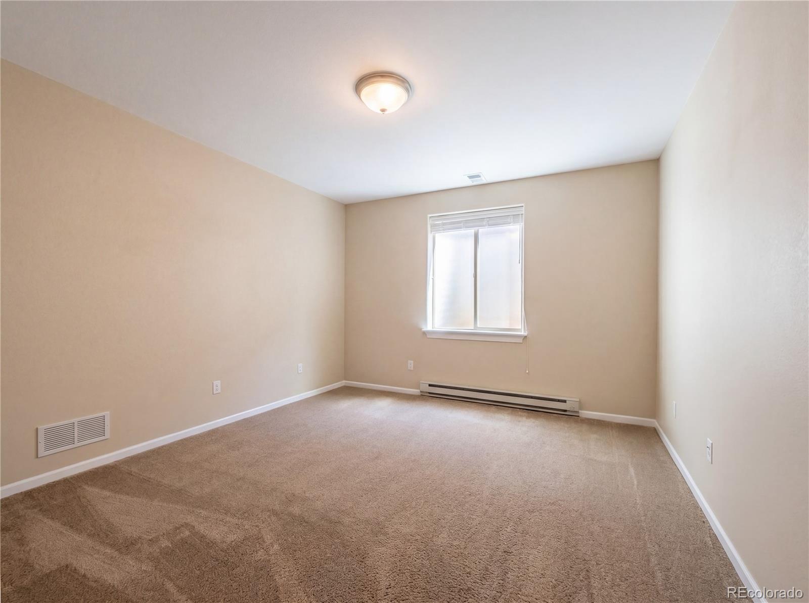 5135 Coral Burst Circle Loveland CO 80538