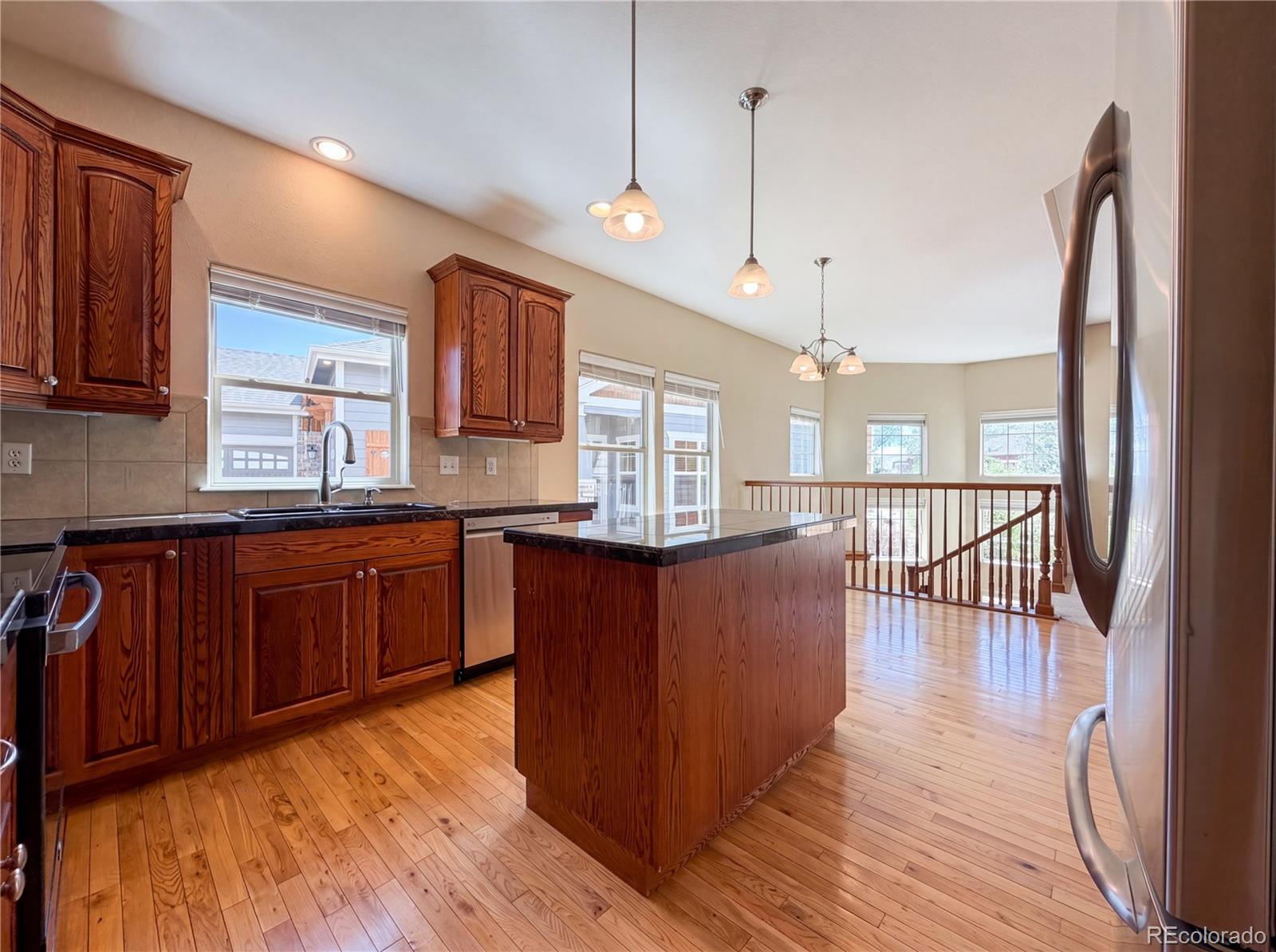 5135 Coral Burst Circle Loveland CO 80538
