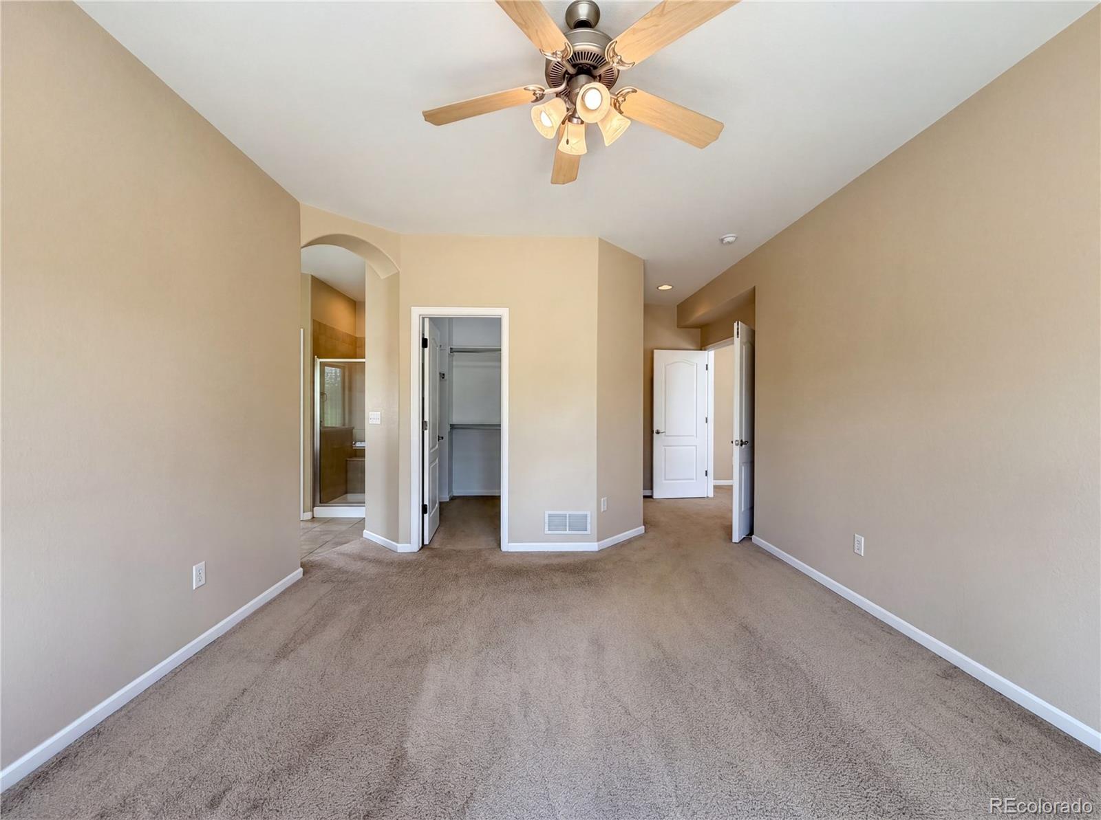 5135 Coral Burst Circle Loveland CO 80538