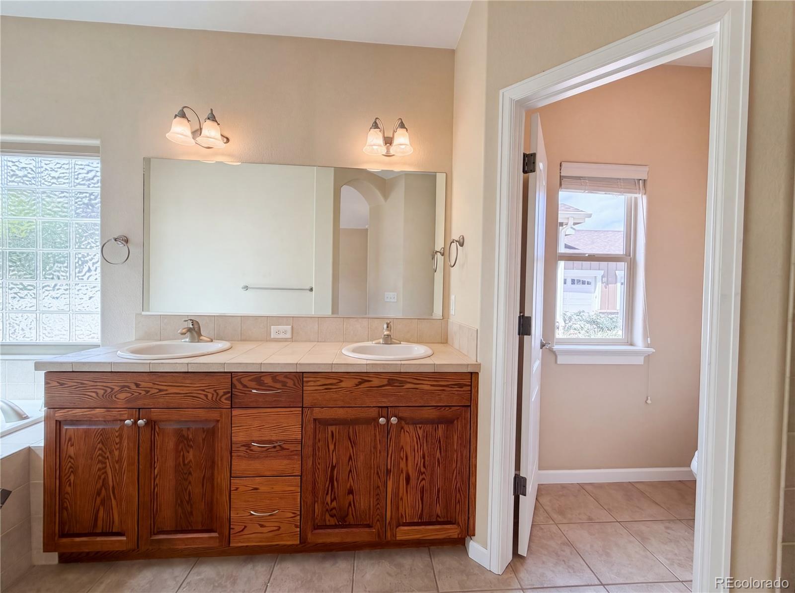 5135 Coral Burst Circle Loveland CO 80538