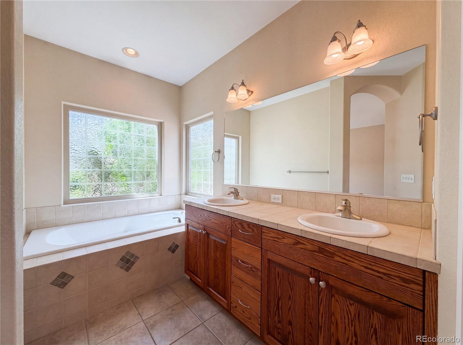 5135 Coral Burst Circle Loveland CO 80538