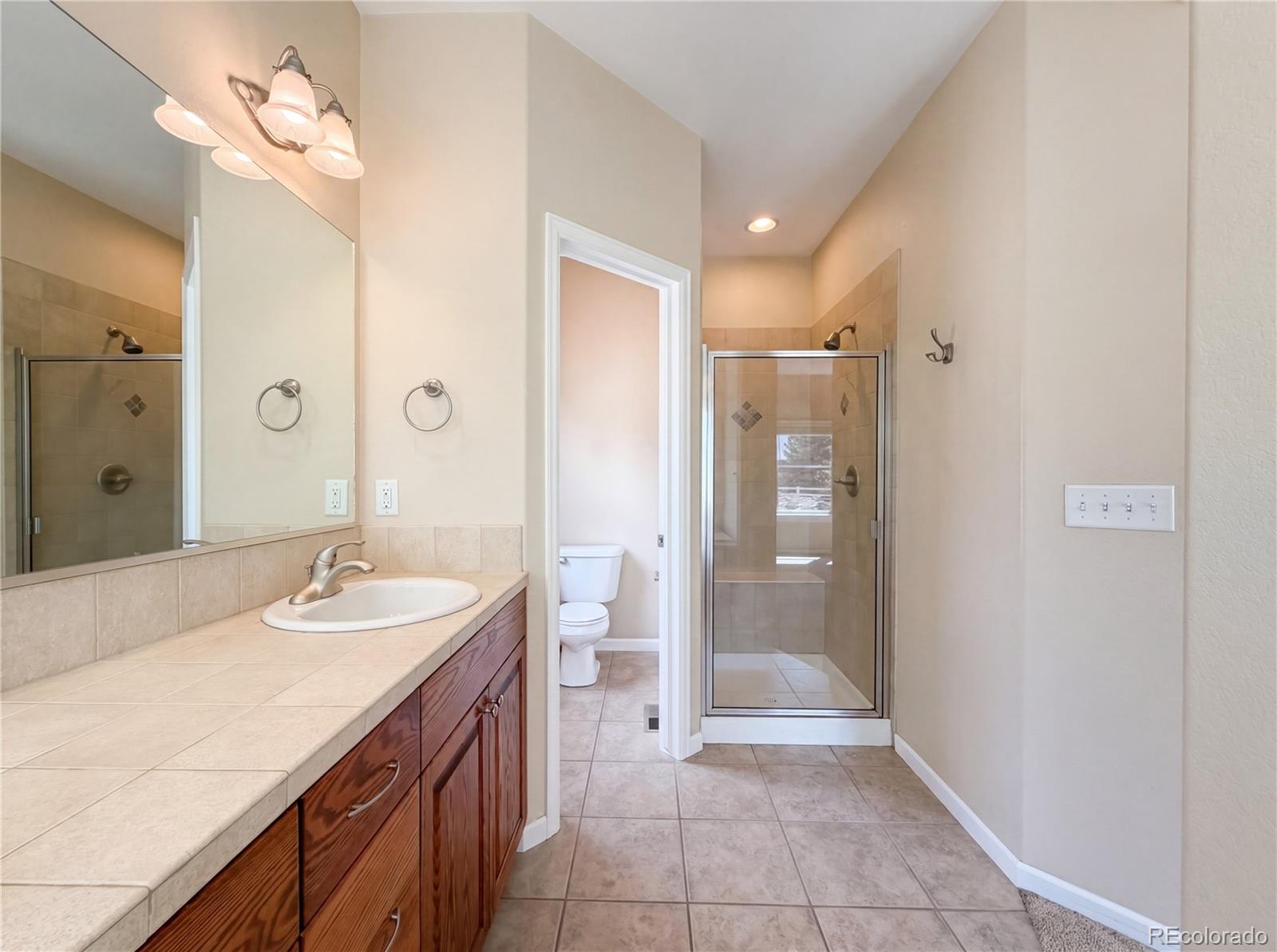 5135 Coral Burst Circle Loveland CO 80538