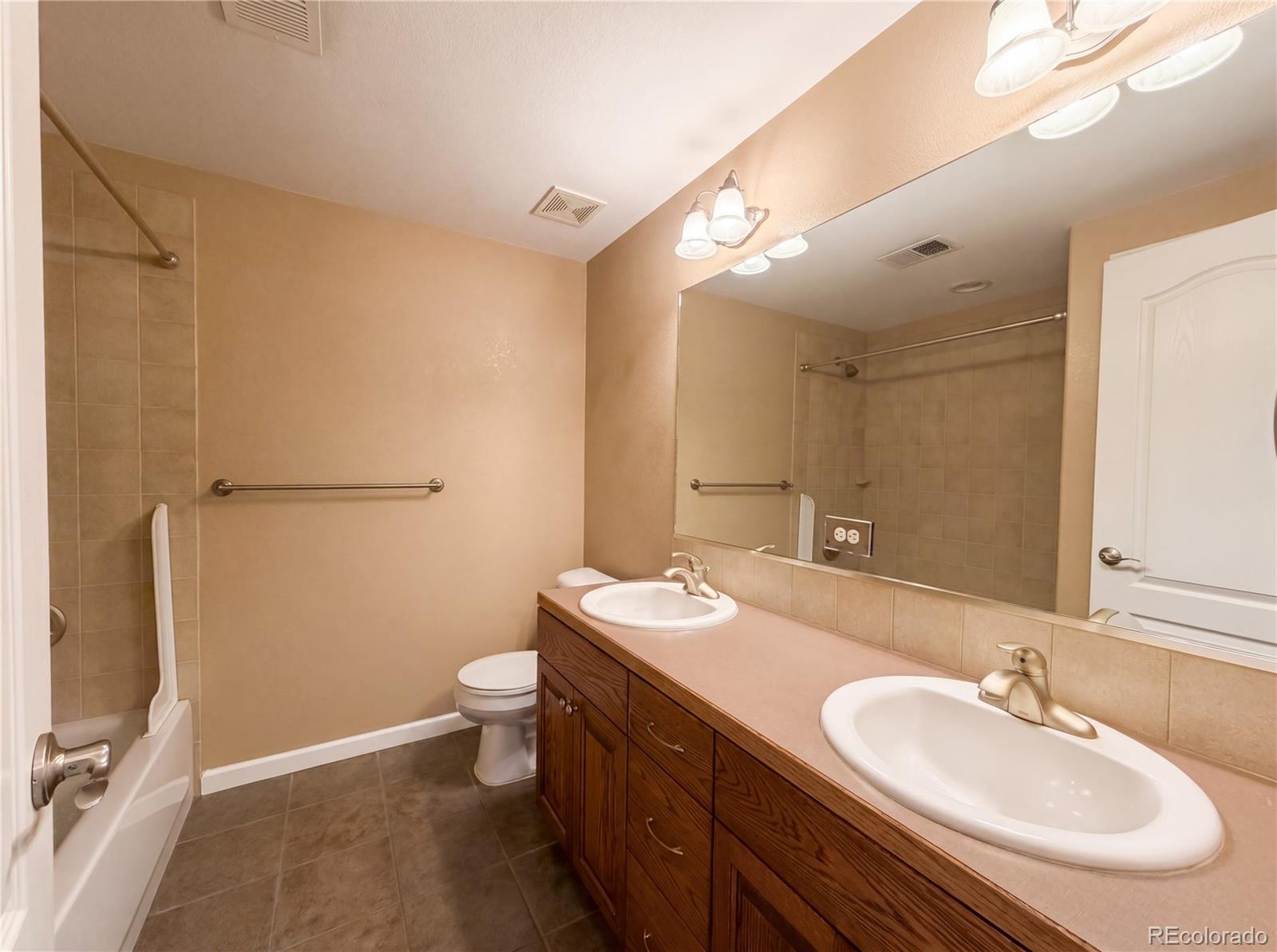 5135 Coral Burst Circle Loveland CO 80538